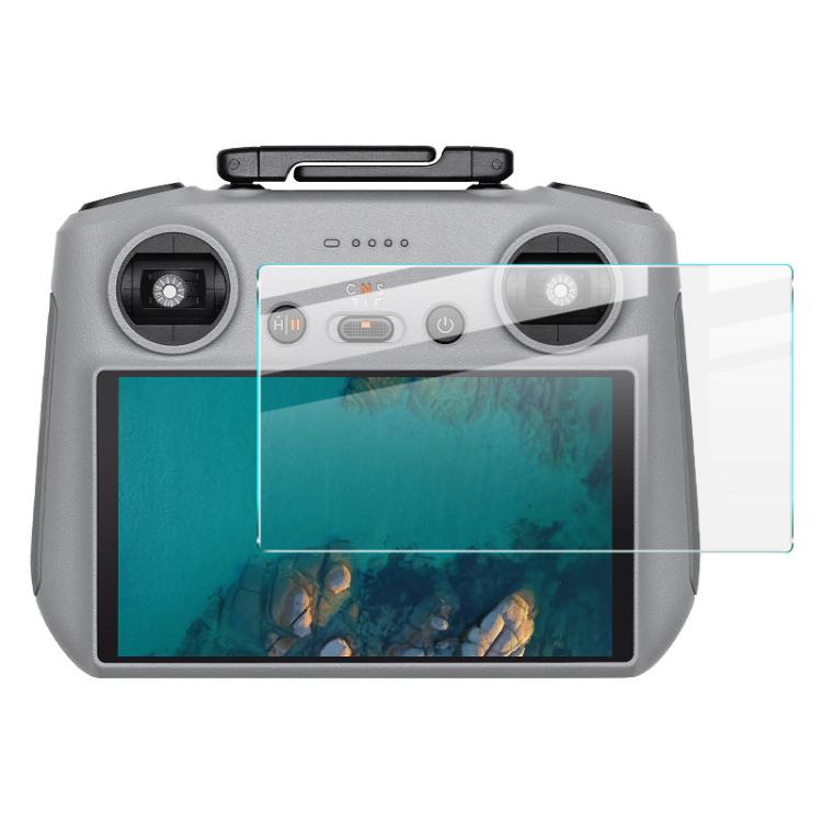 imak H Series Tempered Glass Film — view 8