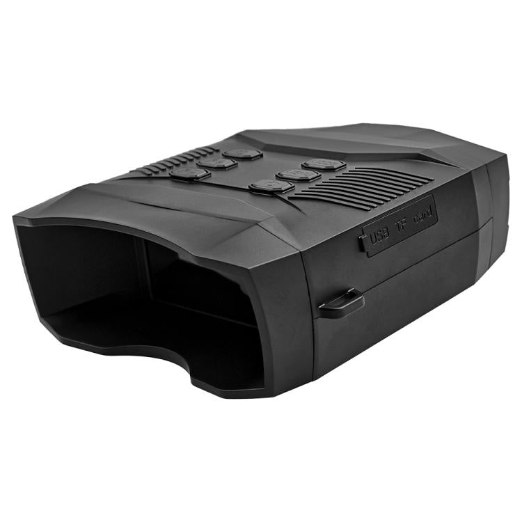 Z5 3 inch LCD Screen Outdoor Binocular Digital Night Vision Device