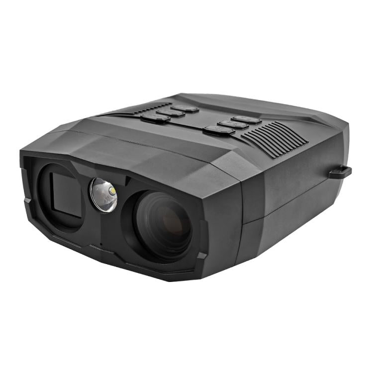 Z5 3 inch LCD Screen Outdoor Binocular Digital Night Vision Device
