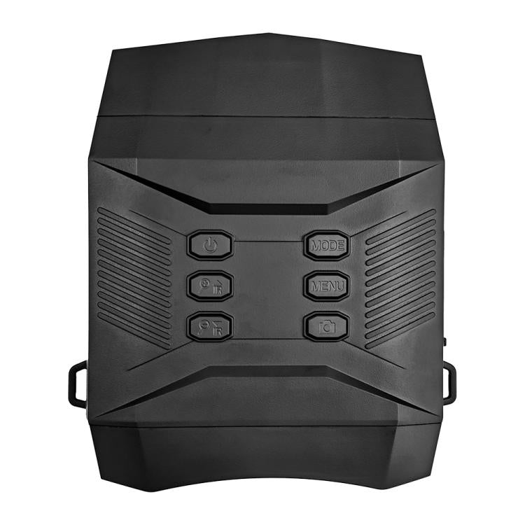 Z5 3 inch LCD Screen Outdoor Binocular Digital Night Vision Device