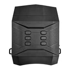 Z5 3 inch LCD Screen Outdoor Binocular Digital Night Vision Device