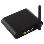 Measy AV530 5.8GHz Wireless Audio / Video Transmitter and Receiver, Distance: 300m — AU Plug