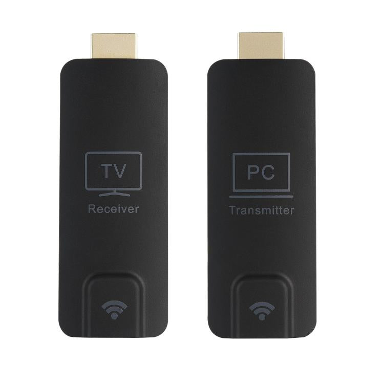 AM18052 Dongle 1080P HD HDMI Wireless Transmitter and Receiver