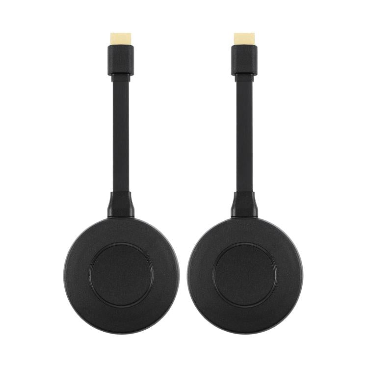 AM18053 1080P HD HDMI Wireless Transmitter and Receiver