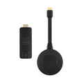 AM18053 Dongle 1080P HD HDMI Wireless Transmitter and Receiver