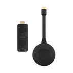 AM18053 Dongle 1080P HD HDMI Wireless Transmitter and Receiver