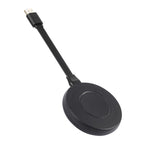 AM18053 Dongle 1080P HD HDMI Wireless Transmitter and Receiver — AM18053 HDMI Dongle