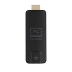 AM18053 Dongle 1080P HD HDMI Wireless Transmitter and Receiver — view 3