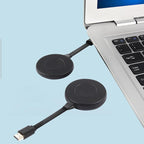 AM18053 Dongle 1080P HD HDMI Wireless Transmitter and Receiver — view 5