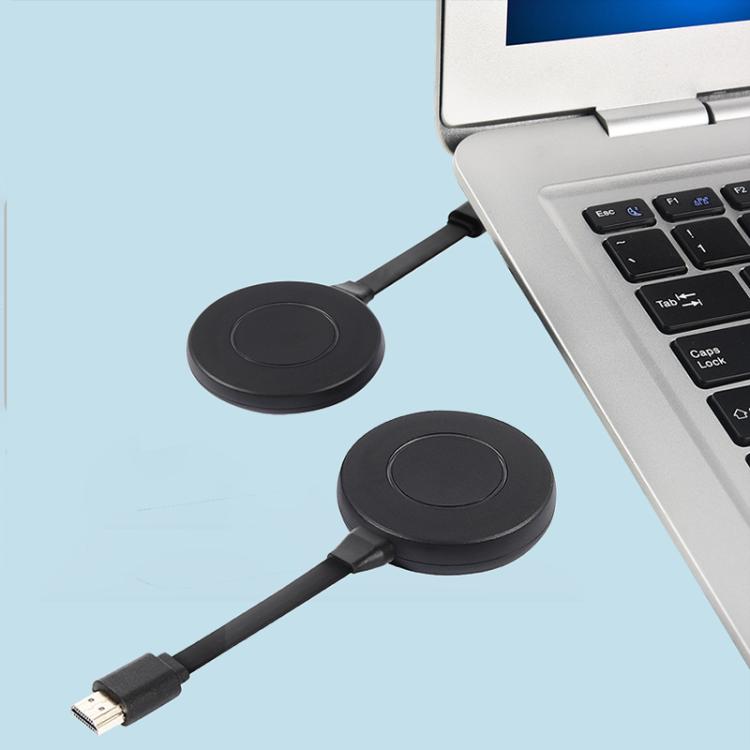 AM18053 Dongle 1080P HD HDMI Wireless Transmitter and Receiver — view 5