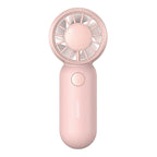 USAMS ZB354 Handheld Mini Pocket Fan