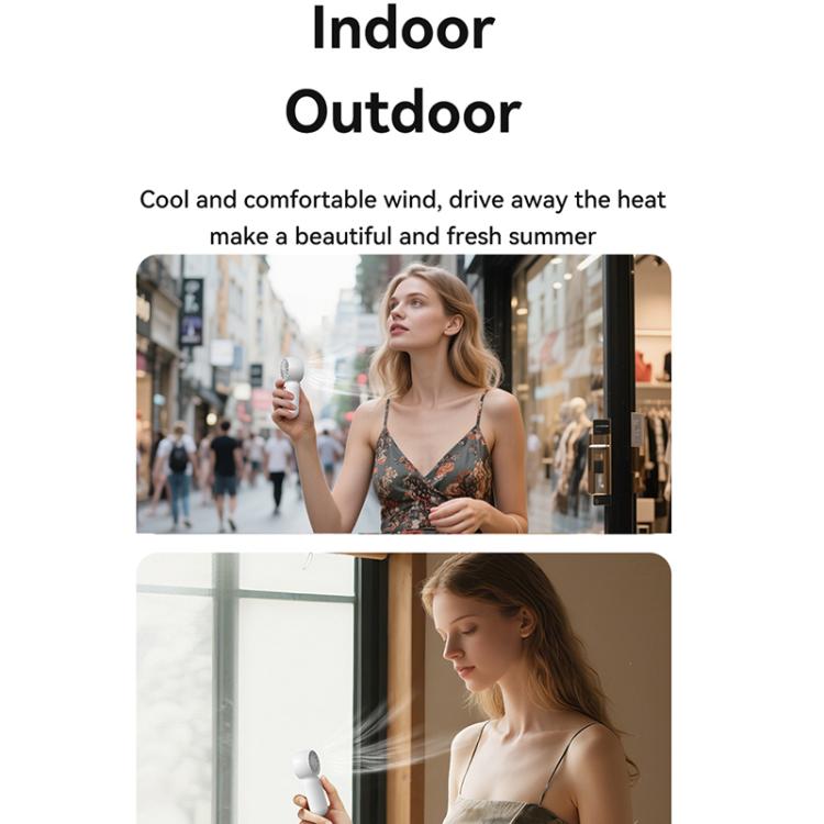 Liquid error (snippets/product-media-gallery-content line 614): Could not find asset snippets/product-media-alt.liquid