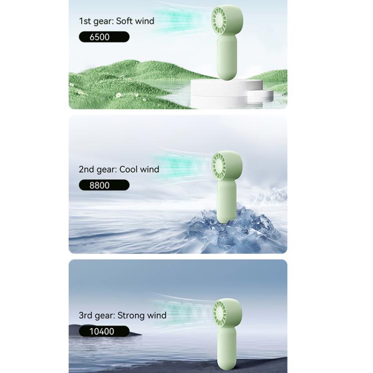 Liquid error (snippets/product-media-gallery-content line 614): Could not find asset snippets/product-media-alt.liquid