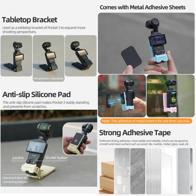 Liquid error (snippets/product-media-gallery-content line 614): Could not find asset snippets/product-media-alt.liquid