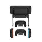 DOBE TNS-31113 Game Controller Wall-Mounted Storage Rack