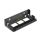 DOBE TNS-31113 Game Controller Wall-Mounted Storage Rack