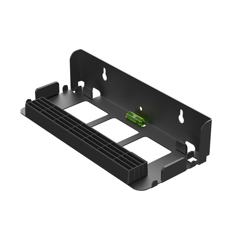 DOBE TNS-31113 Game Controller Wall-Mounted Storage Rack