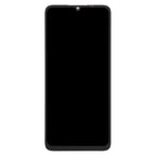 LCD Screen with Digitizer Full Assembly