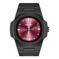 NORTH EDGE VOLT Fashion Waterproof Couple Sports Quartz Watch