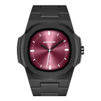 NORTH EDGE VOLT Fashion Waterproof Couple Sports Quartz Watch