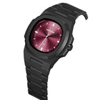 NORTH EDGE VOLT Fashion Waterproof Couple Sports Quartz Watch