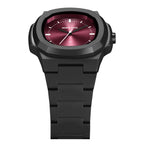 NORTH EDGE VOLT Fashion Waterproof Couple Sports Quartz Watch