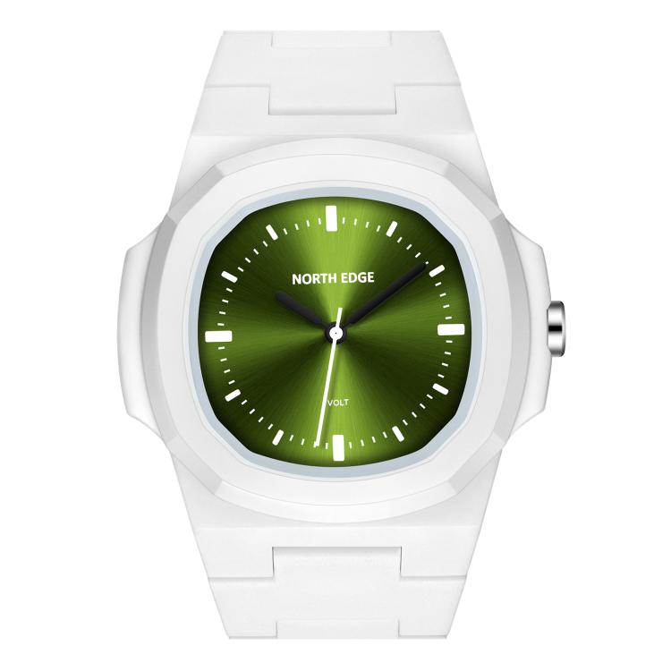 NORTH EDGE VOLT Fashion Waterproof Couple Sports Quartz Watch — view 10
