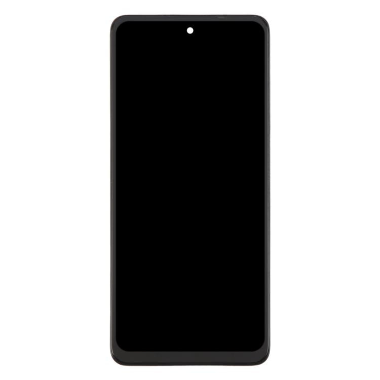 OEM LCD Screen Digitizer Full Assembly with Frame