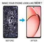 OEM LCD Screen Digitizer Full Assembly with Frame