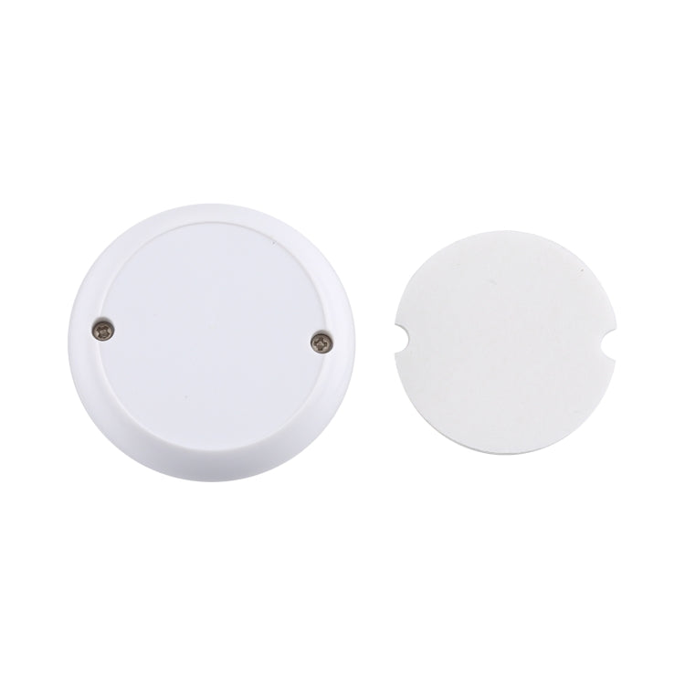 AK-DL220 220V Smart Wireless Remote Control Socket with Remote Control