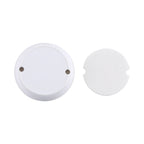 AK-DL220 220V Smart Wireless Remote Control Socket with Remote Control
