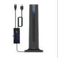 4K HD Digital TV Antenna ATSC Terrestrial Wave Antenna Receiver