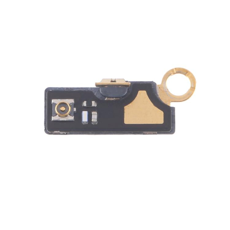 Bluetooth Module