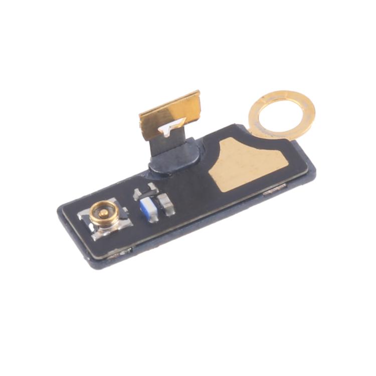 Bluetooth Module