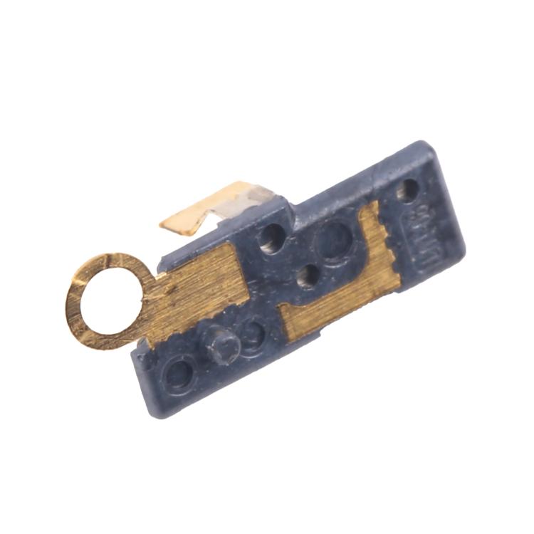 Bluetooth Module