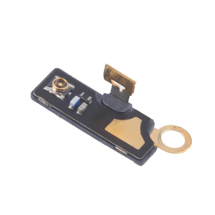 Bluetooth Module