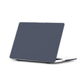 Shockproof Frosted Laptop Protective Case