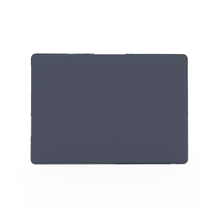 Shockproof Frosted Laptop Protective Case