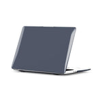 Shockproof Crystal Laptop Protective Case