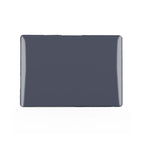 Shockproof Crystal Laptop Protective Case
