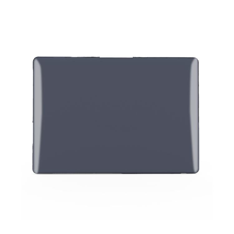 Shockproof Crystal Laptop Protective Case
