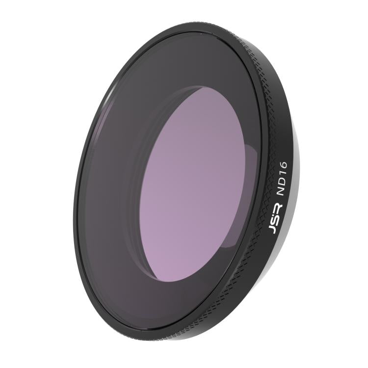 For Insta360 GO Ultra JSR LH Series Lens Filter — ND8