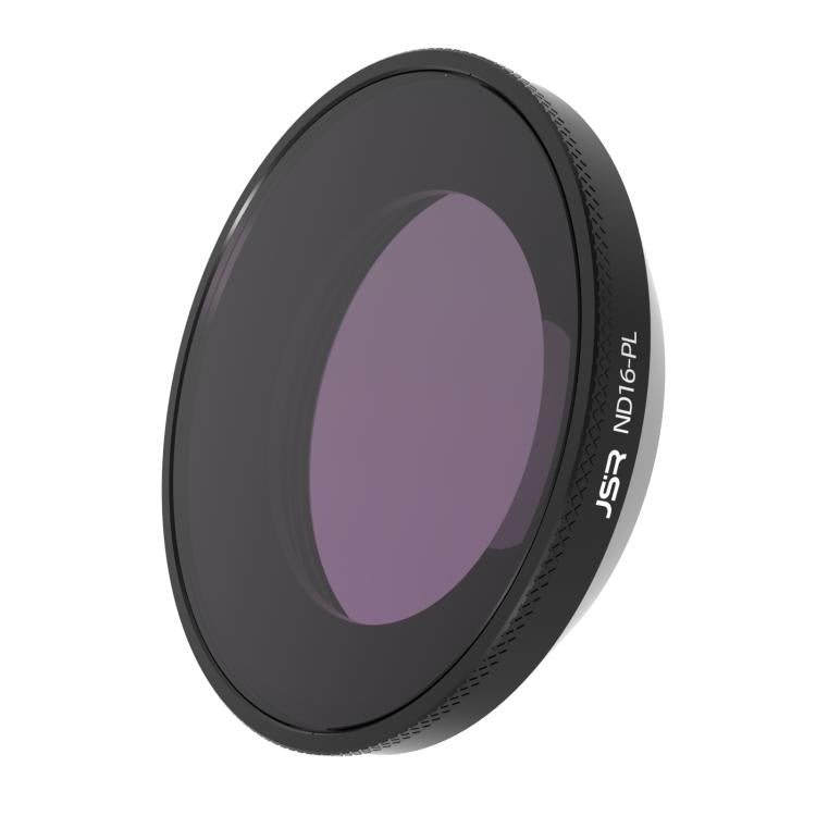 For Insta360 GO Ultra JSR LH Series Lens Filter — ND8PL