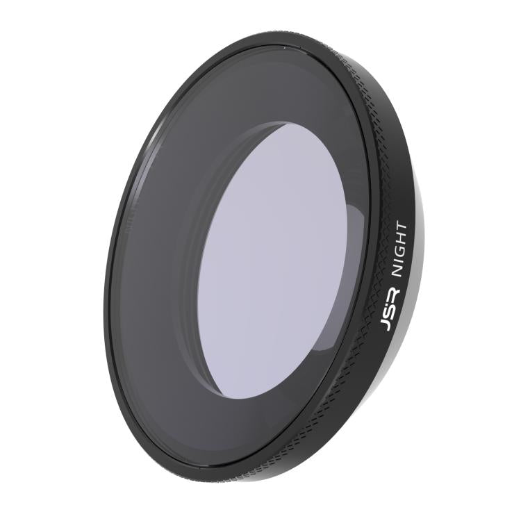 For Insta360 GO Ultra JSR LH Series Lens Filter — ND64PL