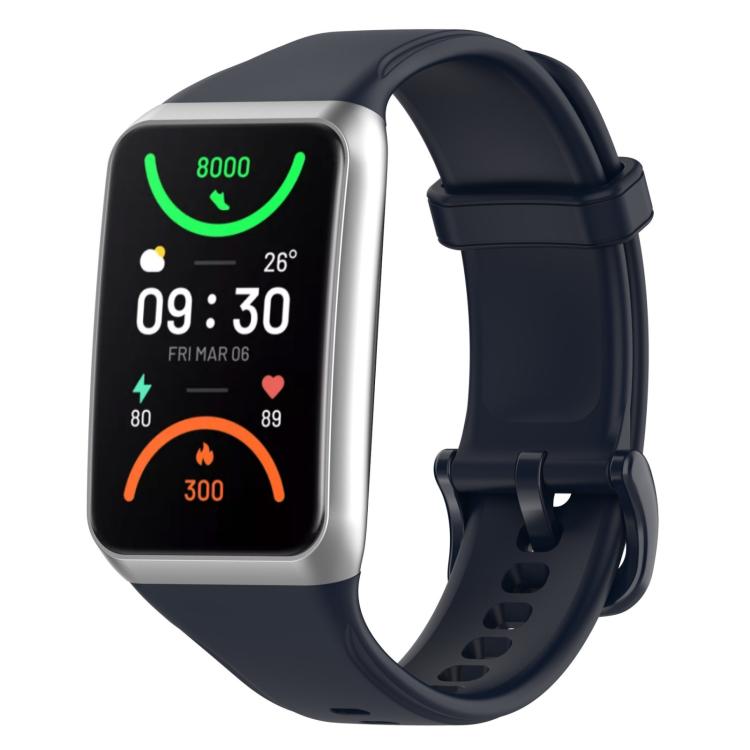 xDfind TPU Sport Watch Band — view 17