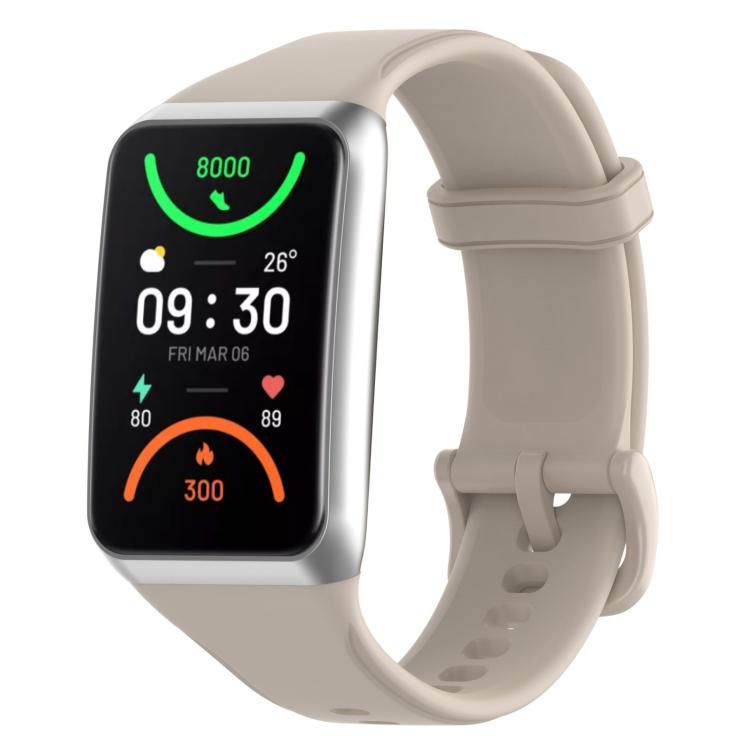 xDfind TPU Sport Watch Band — view 18