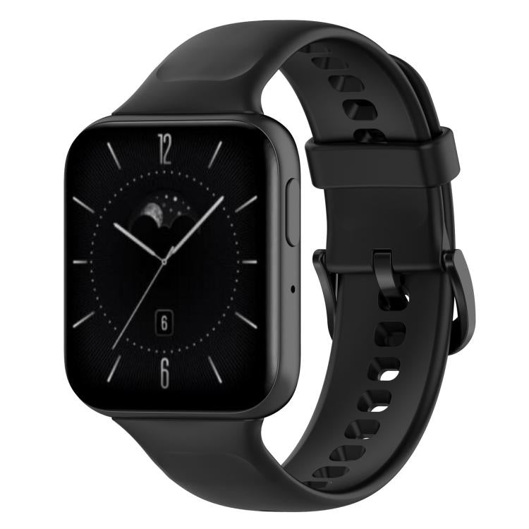 xDfind Pure Color Silicone Watch Band — view 13