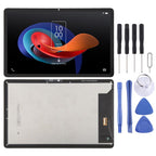 Original LCD Screen With Digitizer Full Assembly
