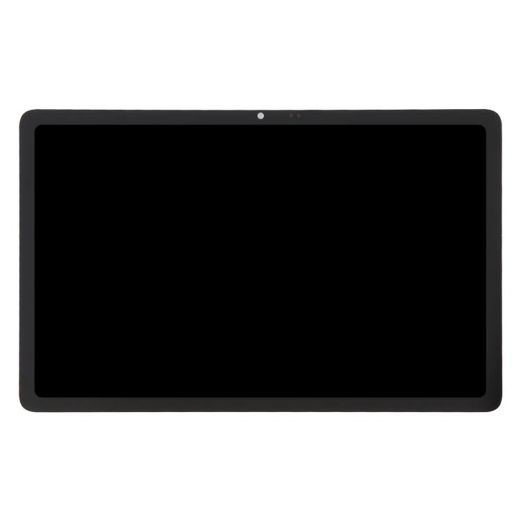 Original LCD Screen With Digitizer Full Assembly