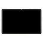 Original LCD Screen With Digitizer Full Assembly